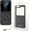 Guess Guhczf5Gf4Ggr F731 Z Flip5 Szary/Grey Hardcase 4G Anteprima dell’immagine prodotto 19