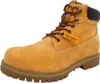 DOCKERS BY GERLI Herren Schnürboots Produktbild-Vorschau 34