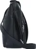 Picard Pure - Umhängetasche 30 cm (schwarz) Produktbild-Vorschau 14