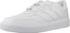 Adidas Sneakers IF4031 in White color size 44 Produktbild-Vorschau 15
