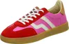 Gant 28533478 Cuzima - Damen Schuhe Sneaker - Produktbild-Vorschau 30