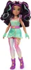 Spin Master Unicorn Academy Fashion Doll Ava Produktbild-Vorschau 14