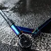 MOVINO Erwachsene Stunt-Scooter Glide CP-NCH360 Neochrom Produktbild-Vorschau 10