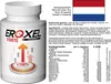 Eroxel Forte - 120 Gélules (2x 60 Gélules), Paquet de 2 Voir les images du produit 13