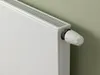 Radiator Kermi Plan Kompakt PKO 22 500X700 944W WHITE Produktbild-Vorschau 3
