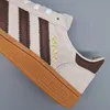 Buty damskie adidas Handball Spezial JQ8903 36 2/3 Produktbild-Vorschau 12
