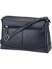 PICARD Leder Schultertasche Umhängetasche Really Shoulder Produktbild-Vorschau 21