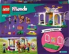Jazdecká škola LEGO Friends 41746 (41746) Náhľad obrázku produktu 13