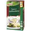 Sos Holenderski Odz Kn.1L Podgląd zdjęcia produktu 1