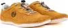 Bugatti BIMINI 341AFF0750005000 (45/yellow) Produktbild-Vorschau 32