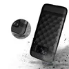 Hülle für Samsung Galaxy S7 Backcover Case Handy Produktbild-Vorschau 3