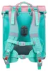 McNeill Schulranzen Ergo Perfecto Schoolbag Set 5-teilig Produktbild-Vorschau 4