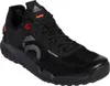 adidas Five Ten Trail Cross LT Mountainbike Schuh Women, Produktbild-Vorschau 4