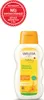 Weleda Calendula Baby Oil (200 ml) Podgląd zdjęcia produktu 2
