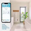 Homematic IP 151039A0 homematic IP Fenster-/Türkont. Podgląd zdjęcia produktu 8