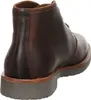 Panama Jack Gael C9 Kastanienbraun - Herrenstiefel Produktbild-Vorschau 56