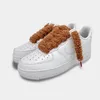 Schnürsenkel FUZZY Fluffy Fat Laces Adidas Nike Asics New Produktbild-Vorschau 2