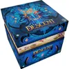 Asmodee Descent: Legends of the Dark, Brettspiel, 14 Produktbild-Vorschau 7