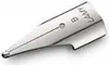 LAMY 1215055 LAMY Füllhalter-Ersatzfeder Z50, blank, B Podgląd zdjęcia produktu 2