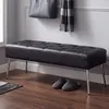 Productafbeelding