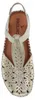 Sandalen Dame Pikolinos 655-0841CLC1 carrara 38 Produktbild-Vorschau 6