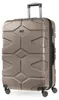 HAUPTSTADTKOFFER - X-Kölln - Valise à coque rigide XL avec Voir les images du produit 1