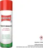 BALLISTOL Universalöl 400 ml Sprühdose Produktbild-Vorschau 34