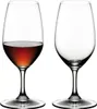 RIEDEL 6416/60, Universelles Weinglas, Becherglas, Produktbild-Vorschau 17