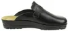 Rohde 1511 Neustadt-H Schuhe Herren Sandalen Pantoletten Produktbild-Vorschau 22