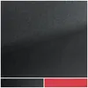 novely® NYLON 500D - Wasserdichter Rucksackstoff - Extrem Produktbild-Vorschau 3