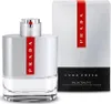 Prada Luna Rossa Ocean Pour Homme Edt Spray Produktbild-Vorschau 11
