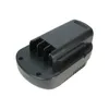 Trade-Shop Li-Ion Akku 18V 2000mAh 36Wh ersetzt Güde 95510 Produktbild-Vorschau 2