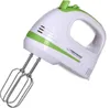 Esperanza Handmixer Apple Pie 400W Produktbild-Vorschau 11