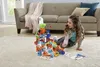 VTech Marble Rush - Set avventura S100, Bahn Anteprima dell’immagine prodotto 6