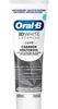 Oral-B 3D White Luxe Zahnpasta mit Aktivkohle 75ml Produktbild-Vorschau 3