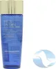 Estée Lauder Struccante occhi delicato 100 ml Anteprima dell’immagine prodotto 10