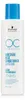 Schwarzkopf Professional BC Bonacure Moisture Kick Produktbild-Vorschau 6