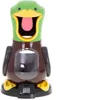Aga Hra pištoľ s penovými loptičkami Hit My Duck Náhľad obrázku produktu 11