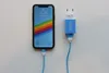 Schwaiger Netzteil - 230 V USB-Ladegerät - 10.5 Watt - 2.1 Produktbild-Vorschau 9