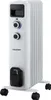 AFAM A520XLR2 X-Ring Kette 520 Produktbild-Vorschau 2