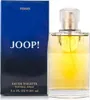 Joop! Femme Edt Spray Produktbild-Vorschau 15