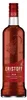 Eristoff Red Vodka Produktbild-Vorschau 4