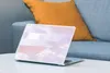 MuchoWow® Laptop Aufkleber Sticker Cover Pastell - Farbe - Produktbild-Vorschau 4