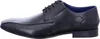 Bugatti Business Schnürschuhe Mattia II Herren 373733343134 Produktbild-Vorschau 6