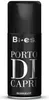 BI-ES PORTO DI CAPRI dezodorant 150ml Náhľad obrázku produktu 1