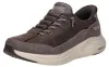 Skechers Slip-Ins: Contour Foam  Sneakers Laag - Productafbeelding-voorbeeld 2