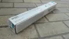 Canon 8525B002 Original Canon Toner cyan Anteprima dell’immagine prodotto 9