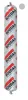 Polyurethan-Klebstoff SF40 600ml Grau - USZ SF40 60S Produktbild-Vorschau 3