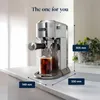 DeLonghi EC 890.M Dedica Duo Productafbeelding-voorbeeld 15