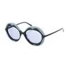 Marni Sonnenbrille ME630S 040 53 18 140 Produktbild-Vorschau 4